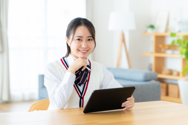勉強に悩んだときはサブスタへ